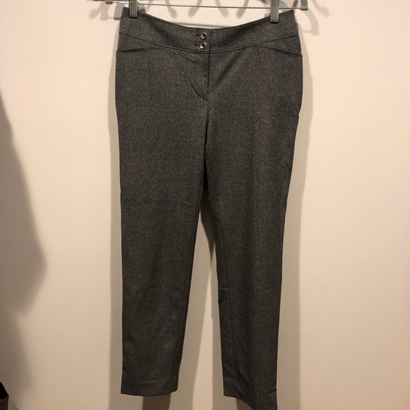 Slacks - Picture 2 of 7